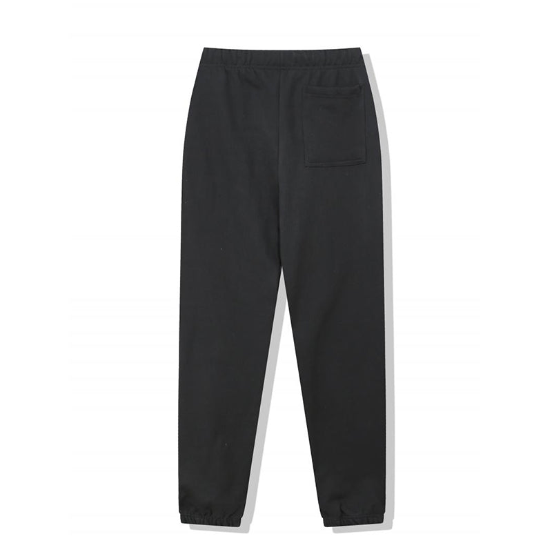 530g cotton trousers