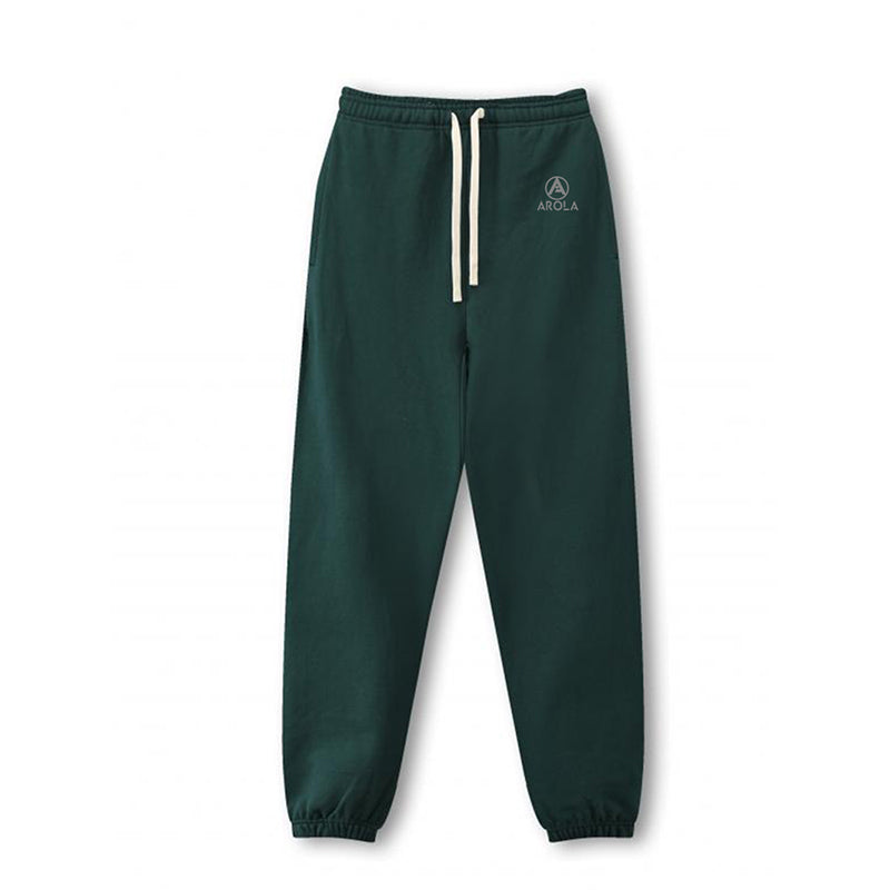 530g cotton trousers