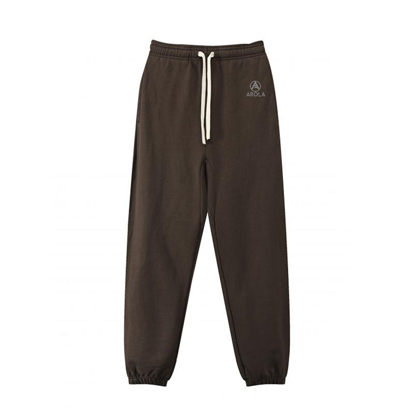 530g cotton trousers