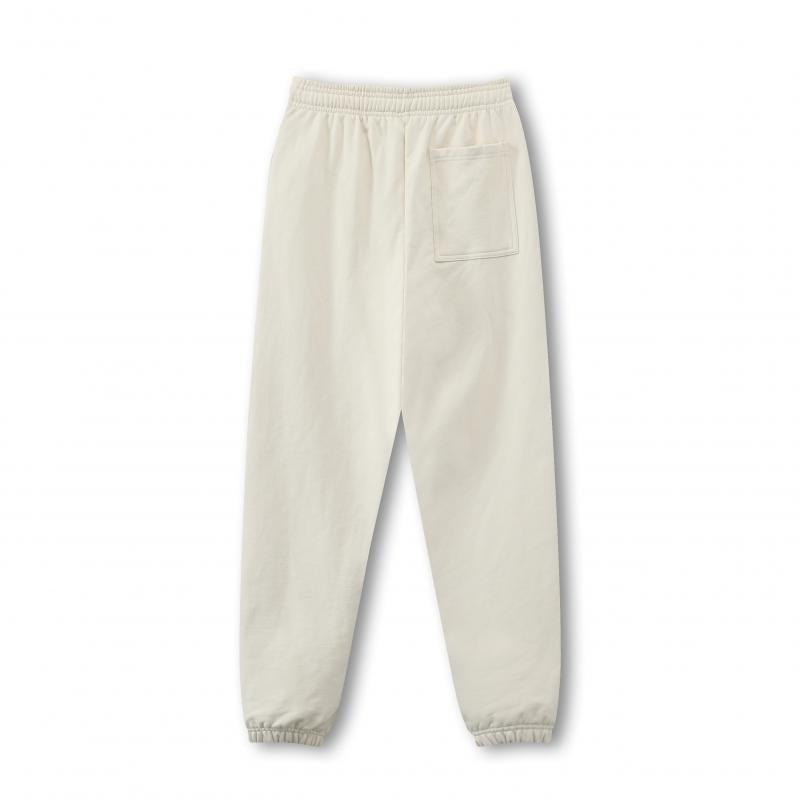 530g cotton trousers