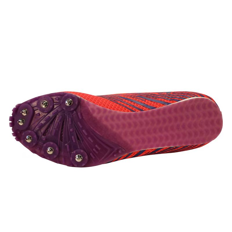 SPEX 1027 hardloopspikes