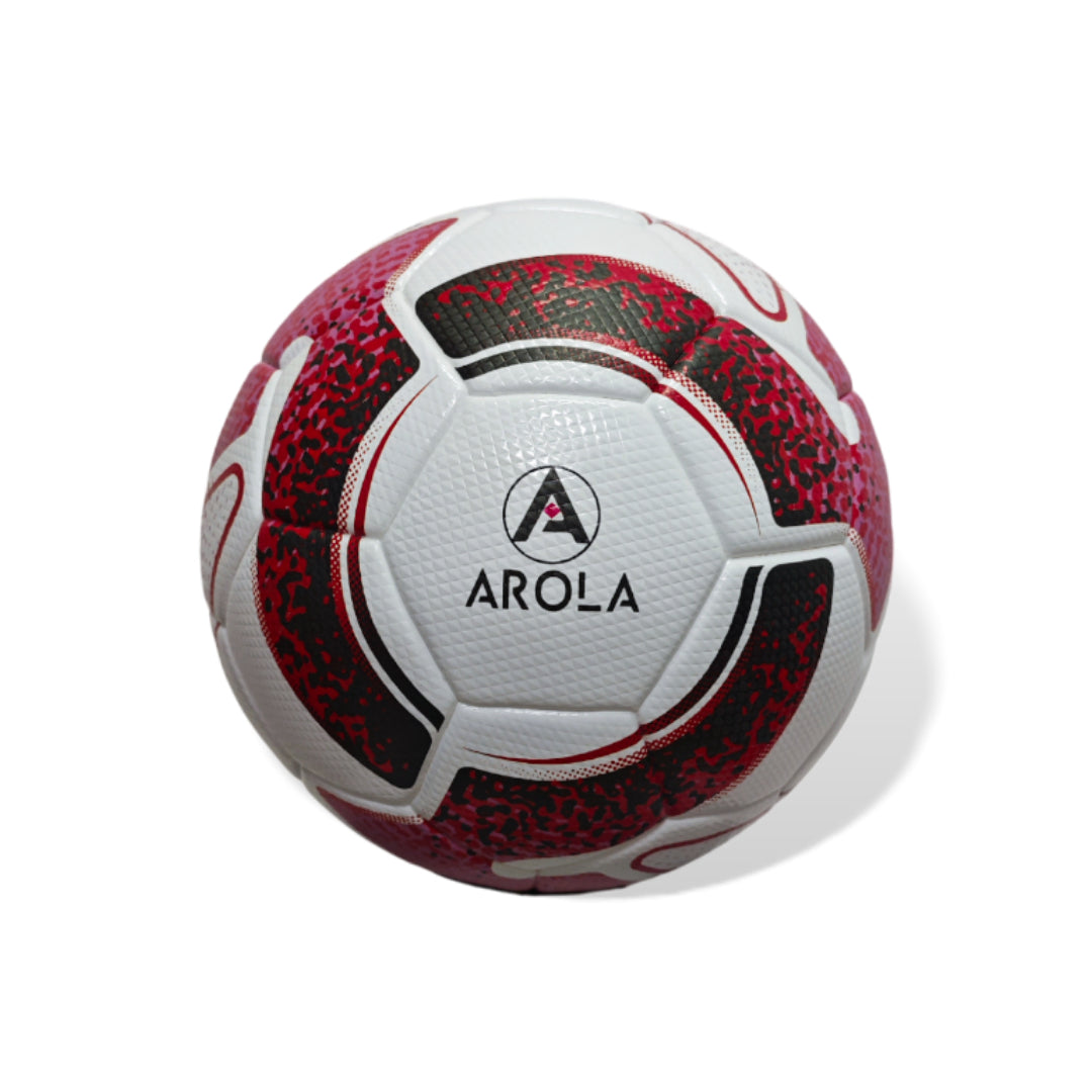 Arola T系列 標準5號訓練足球