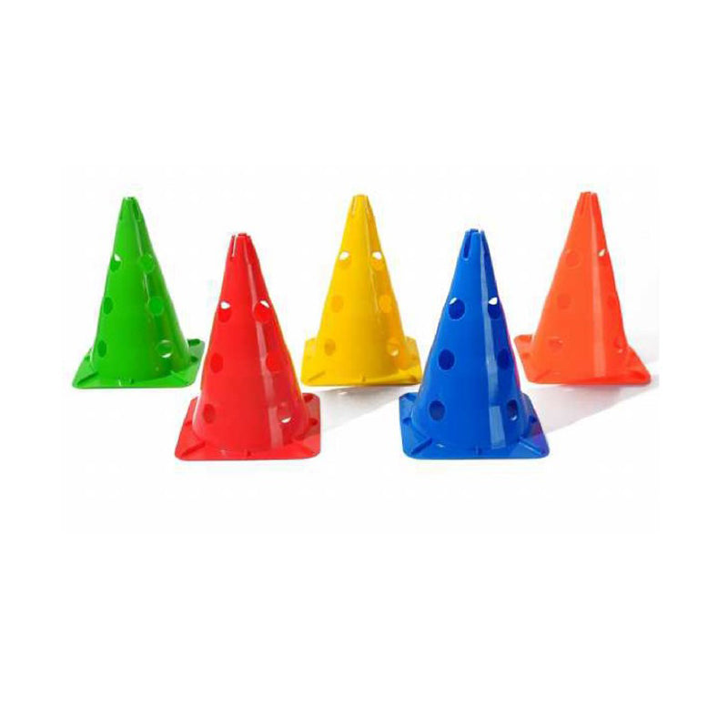 30cm square bottom snow cone 5 quotation inquiries WhatsApp: 9489 8067