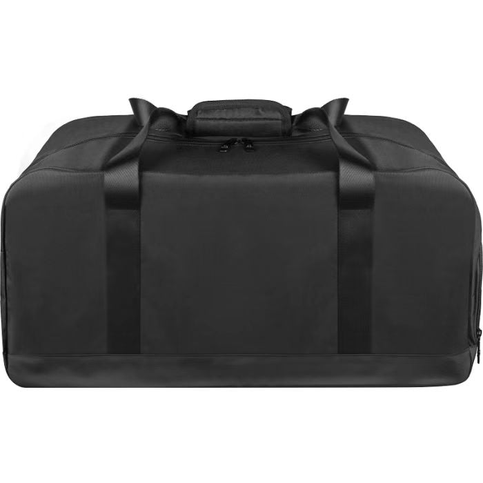 LOOKS sports shoulder bag