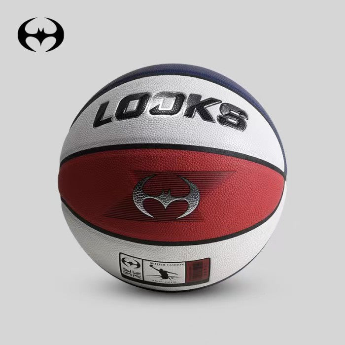 KIJKT 5,6,7 Basketbal