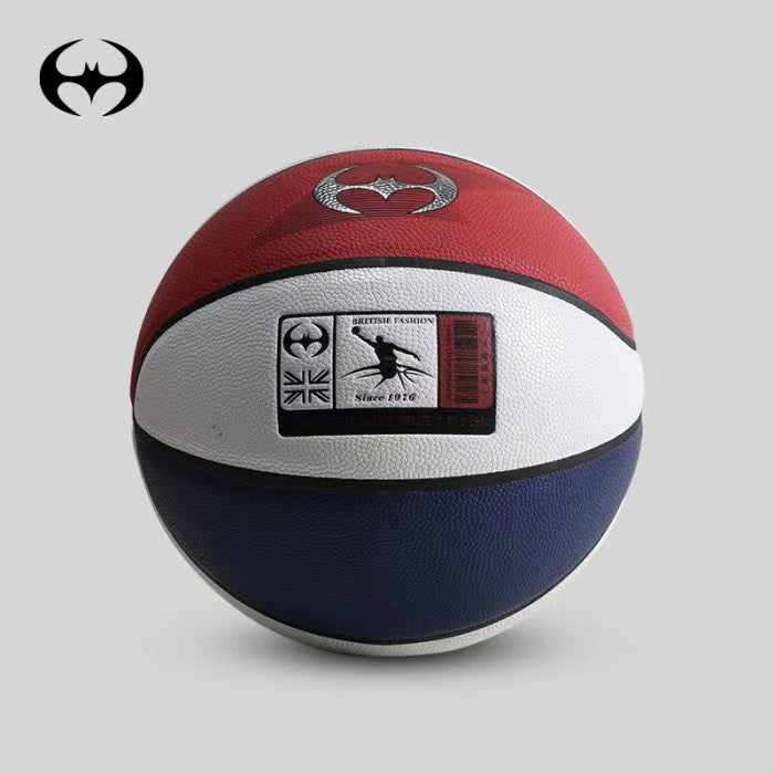 KIJKT 5,6,7 Basketbal