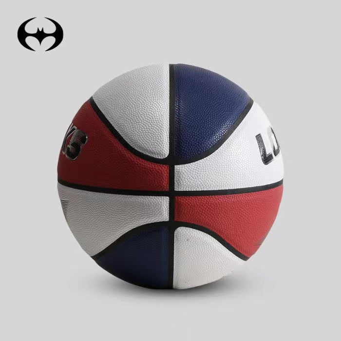 KIJKT 5,6,7 Basketbal