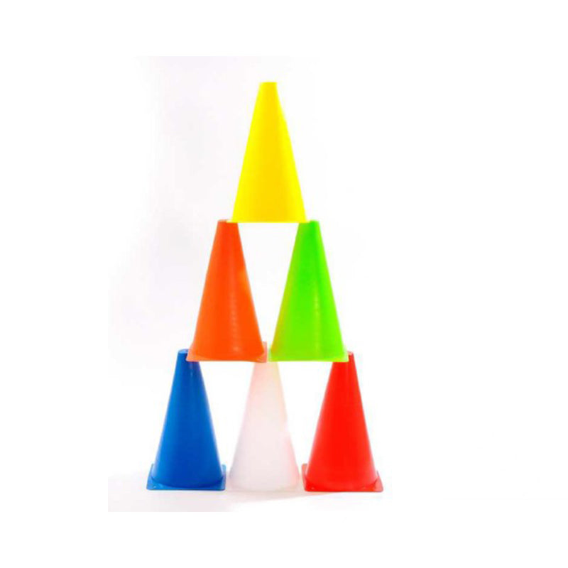 23cm snow cone quotation inquiry WhatsApp: 9489 8067