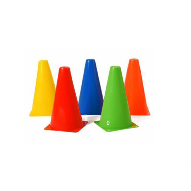 Offerte-aanvraag sneeuwkegel van 18 cm WhatsApp: 9489 8067