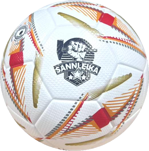 Arola Sannleika系列 五號訓練足球 SLF34003TS00