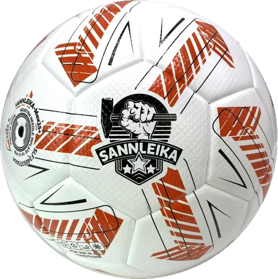 Arola Sannleika系列 五號訓練足球 SLF34003TS00