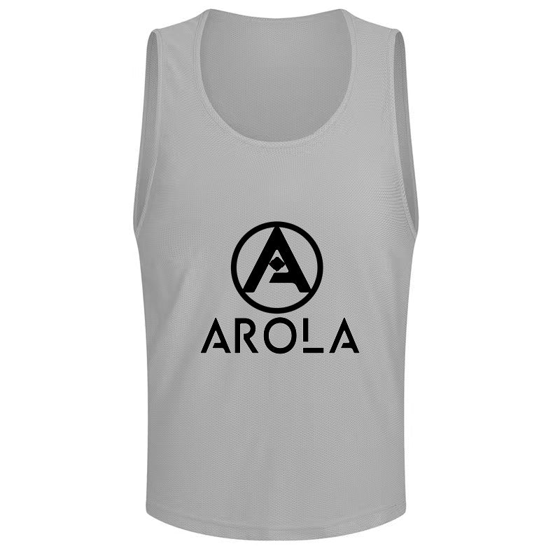 Arola 訓練背心