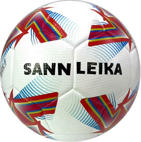 Arola Sannleika系列 五號訓練足球 SLF34003TS00