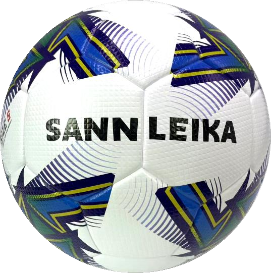 Arola Sannleika系列 五號訓練足球 SLF34003TS00