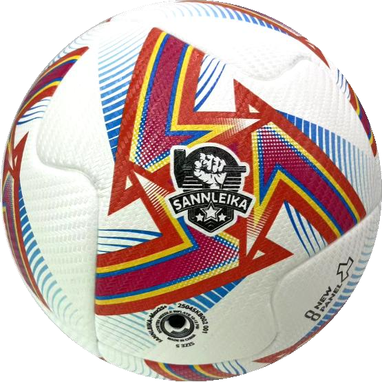 Arola Sannleika系列 FIFA Quality 五號比賽足球 SLF38003TS012