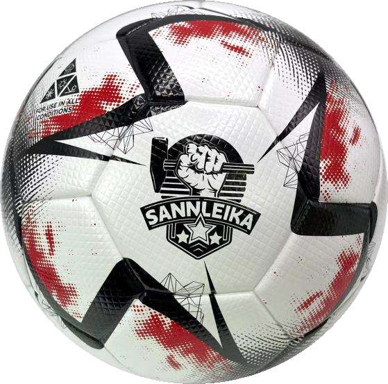 Arola Sannleika系列 五號訓練足球 SLF34003TS00