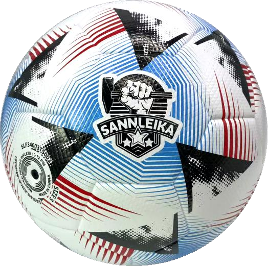 Arola Sannleika系列 五號訓練足球 SLF34003TS00