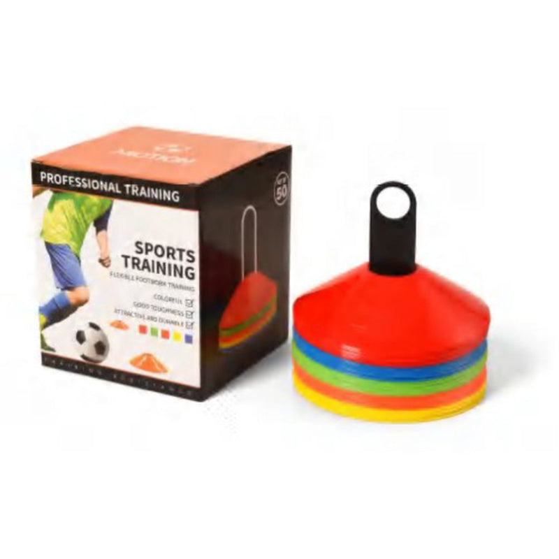 50 flying saucer set quotation inquiry WhatsApp: 9489 8067