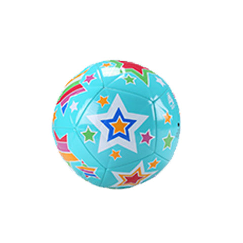 Padin kindervoetbal maat 3