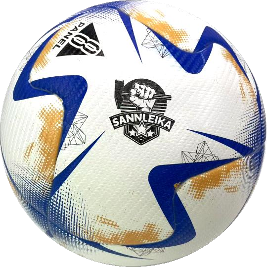 Arola Sannleika系列 FIFA Quality 五號比賽足球 SLF38003TS001