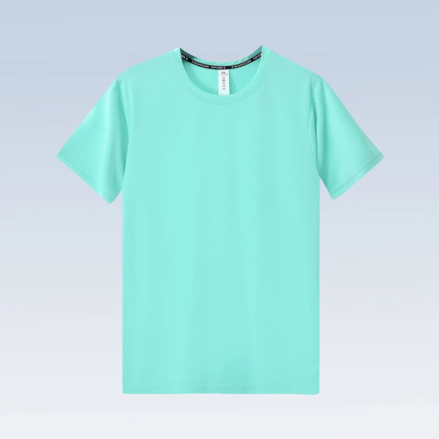 Sports T-shirt