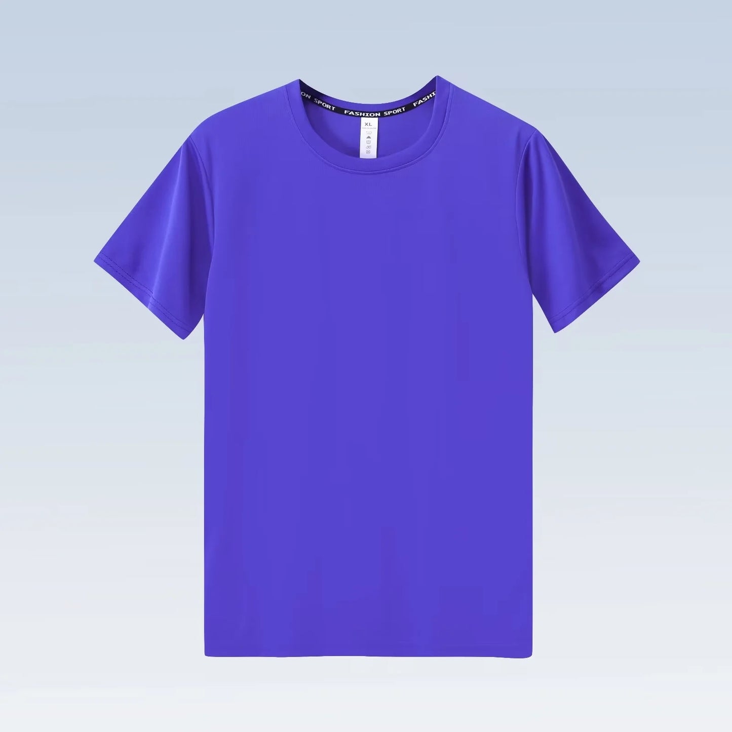 Sports T-shirt
