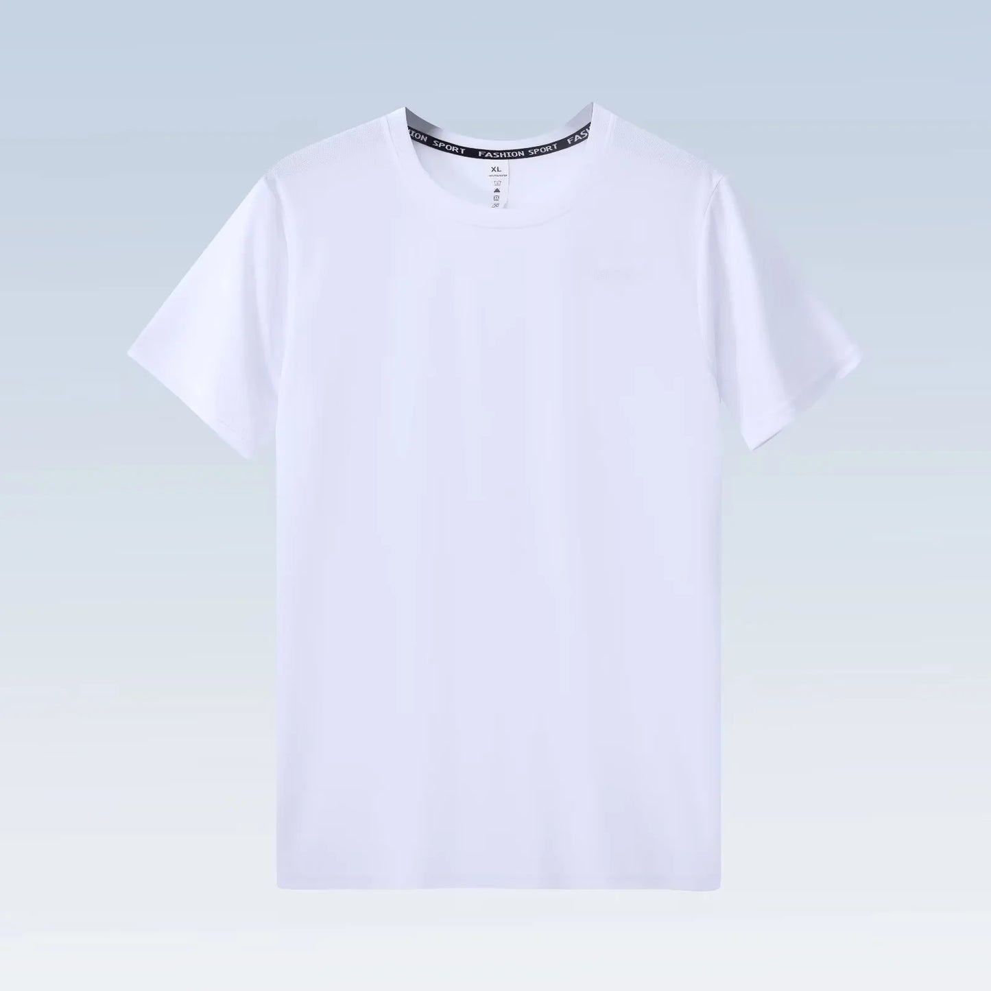 Sports T-shirt