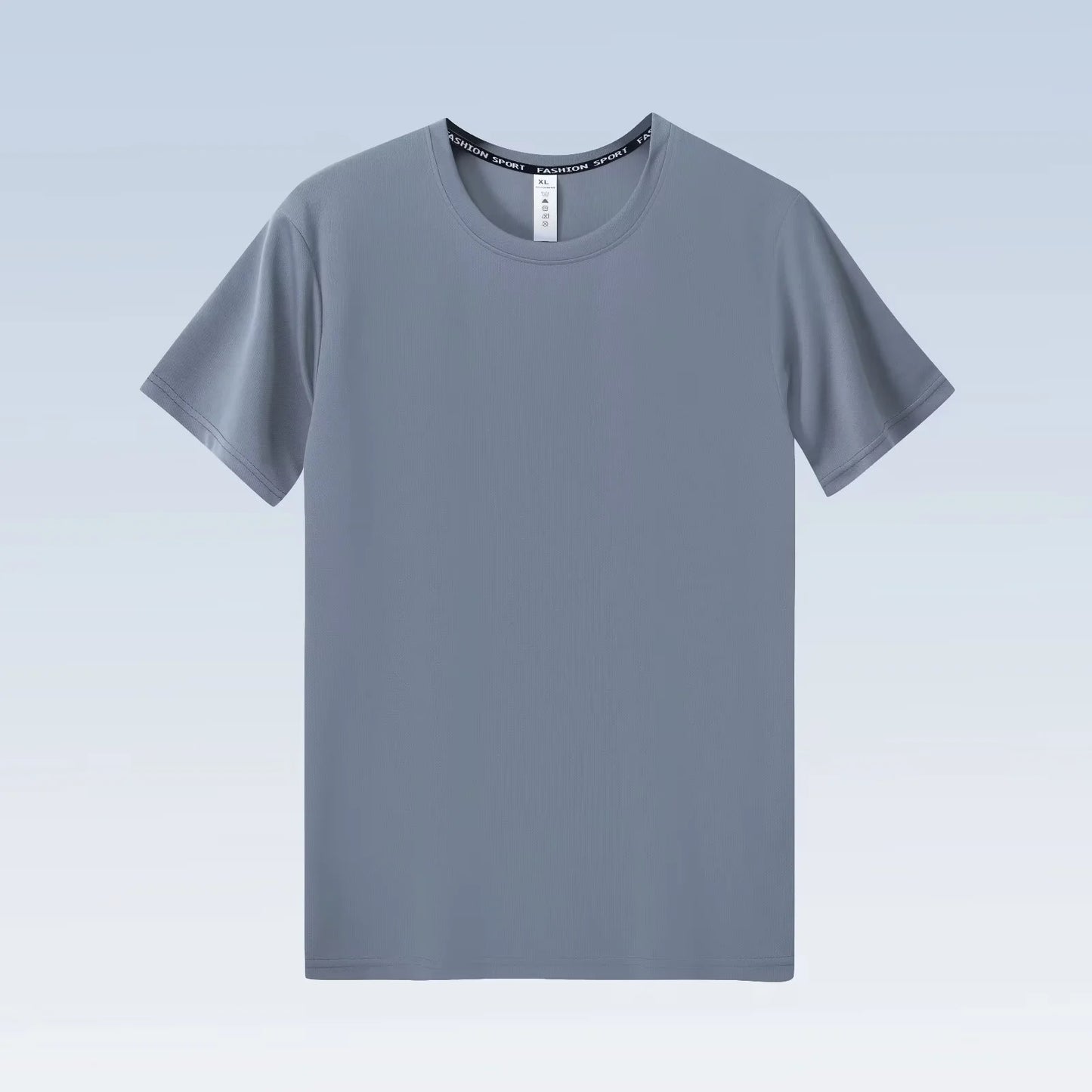 Sports T-shirt