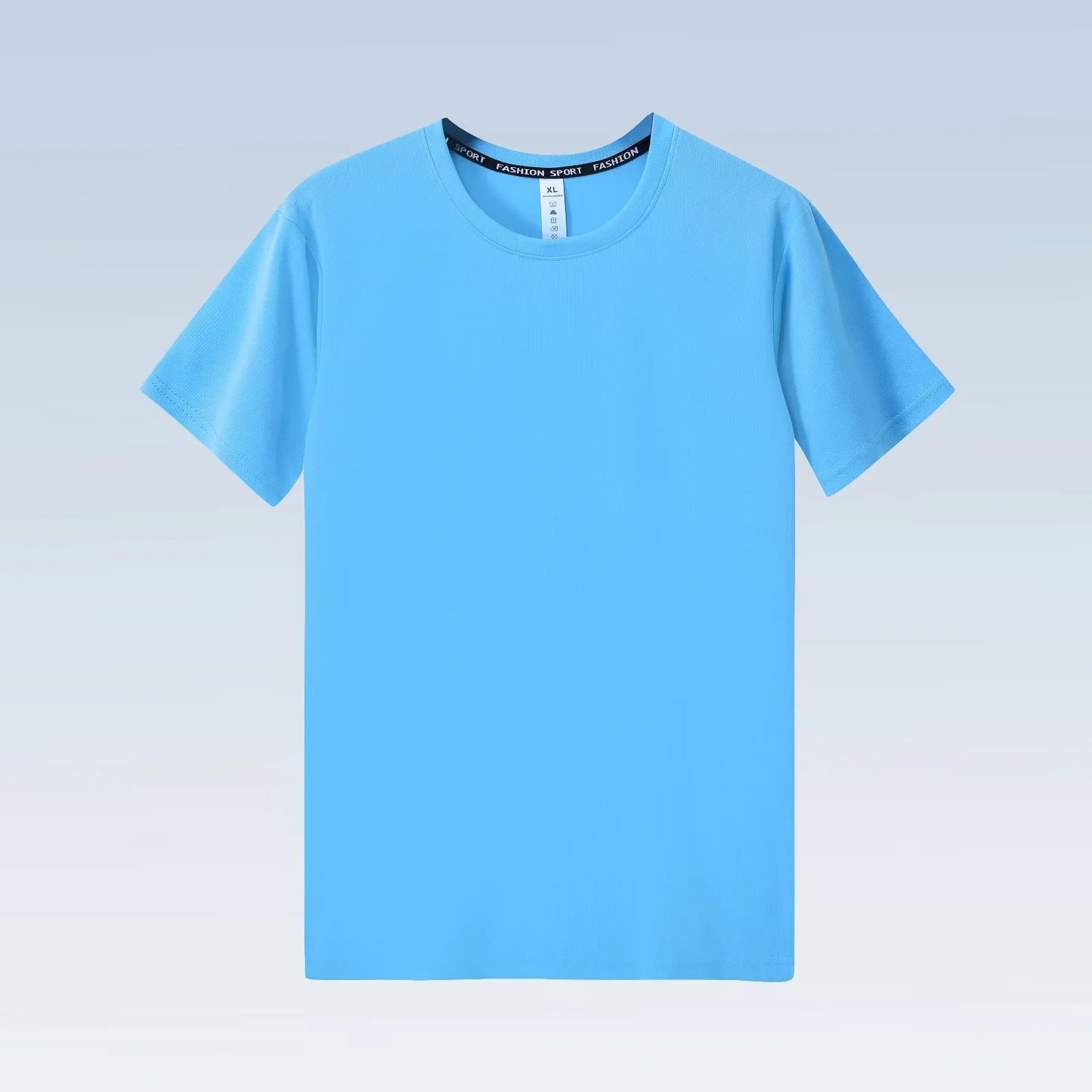 Sports T-shirt
