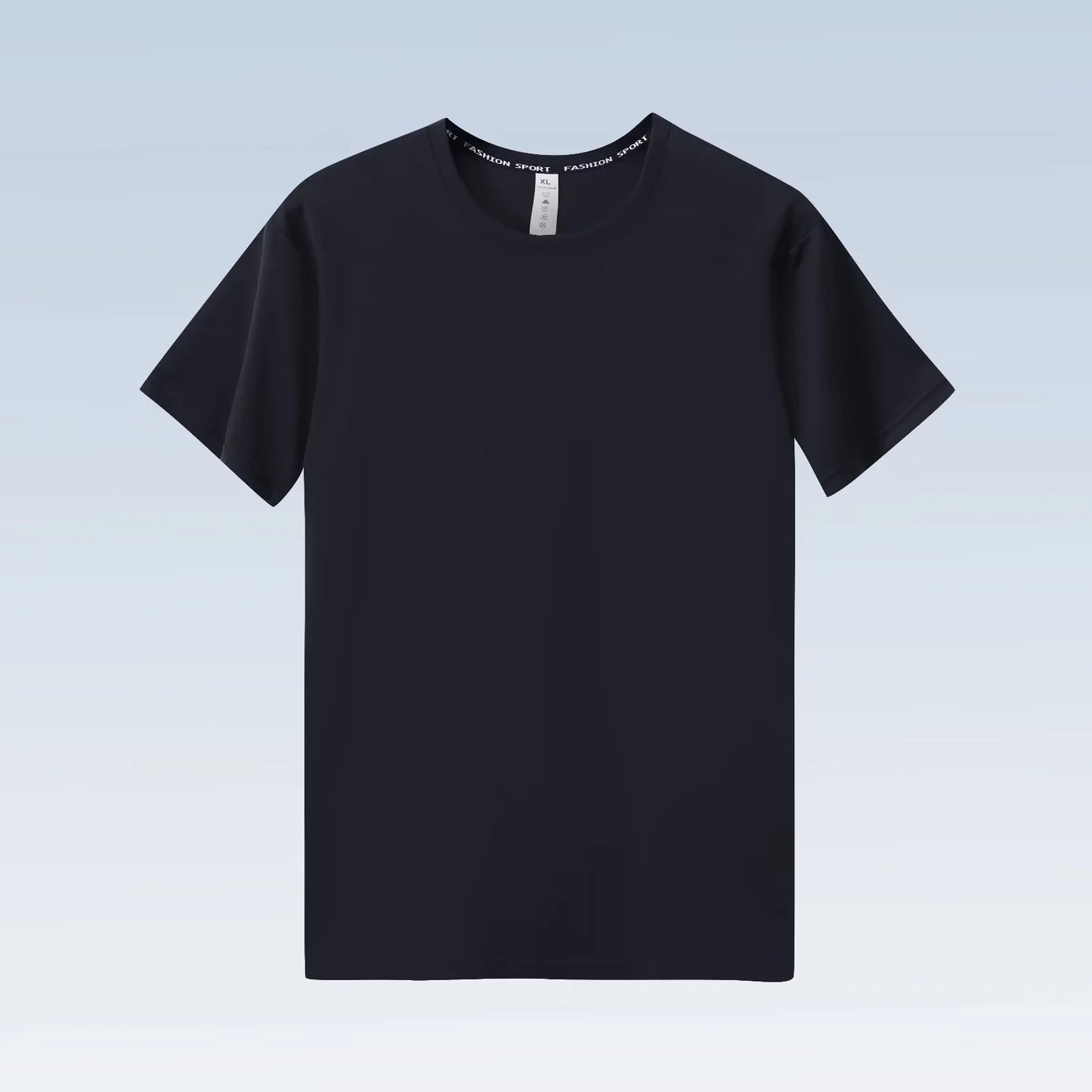 Sports T-shirt