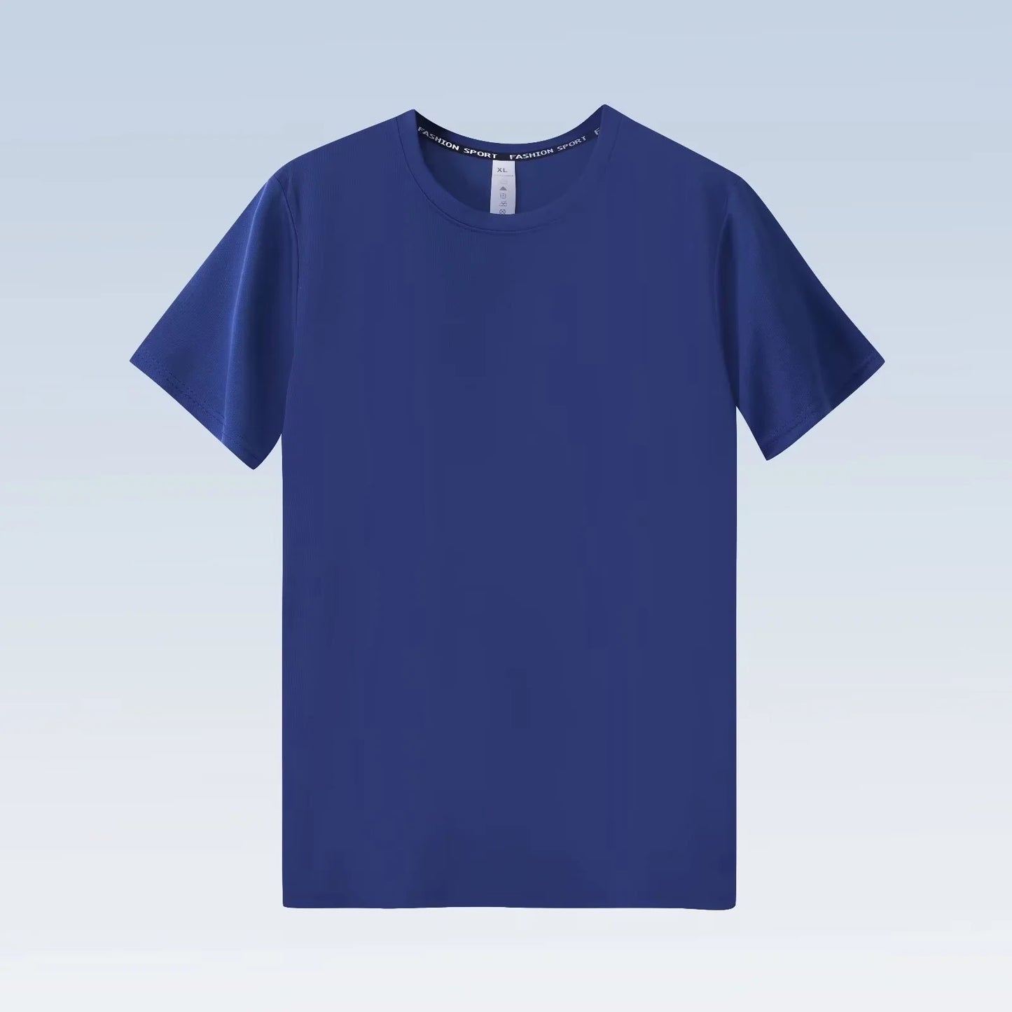 Sports T-shirt