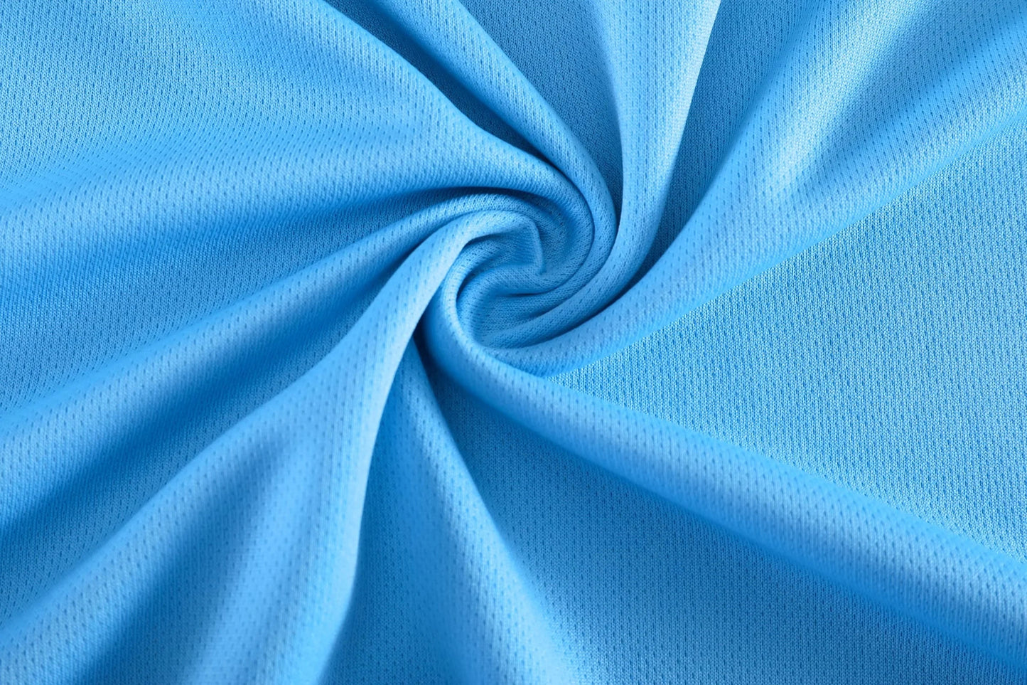Sports T-shirt