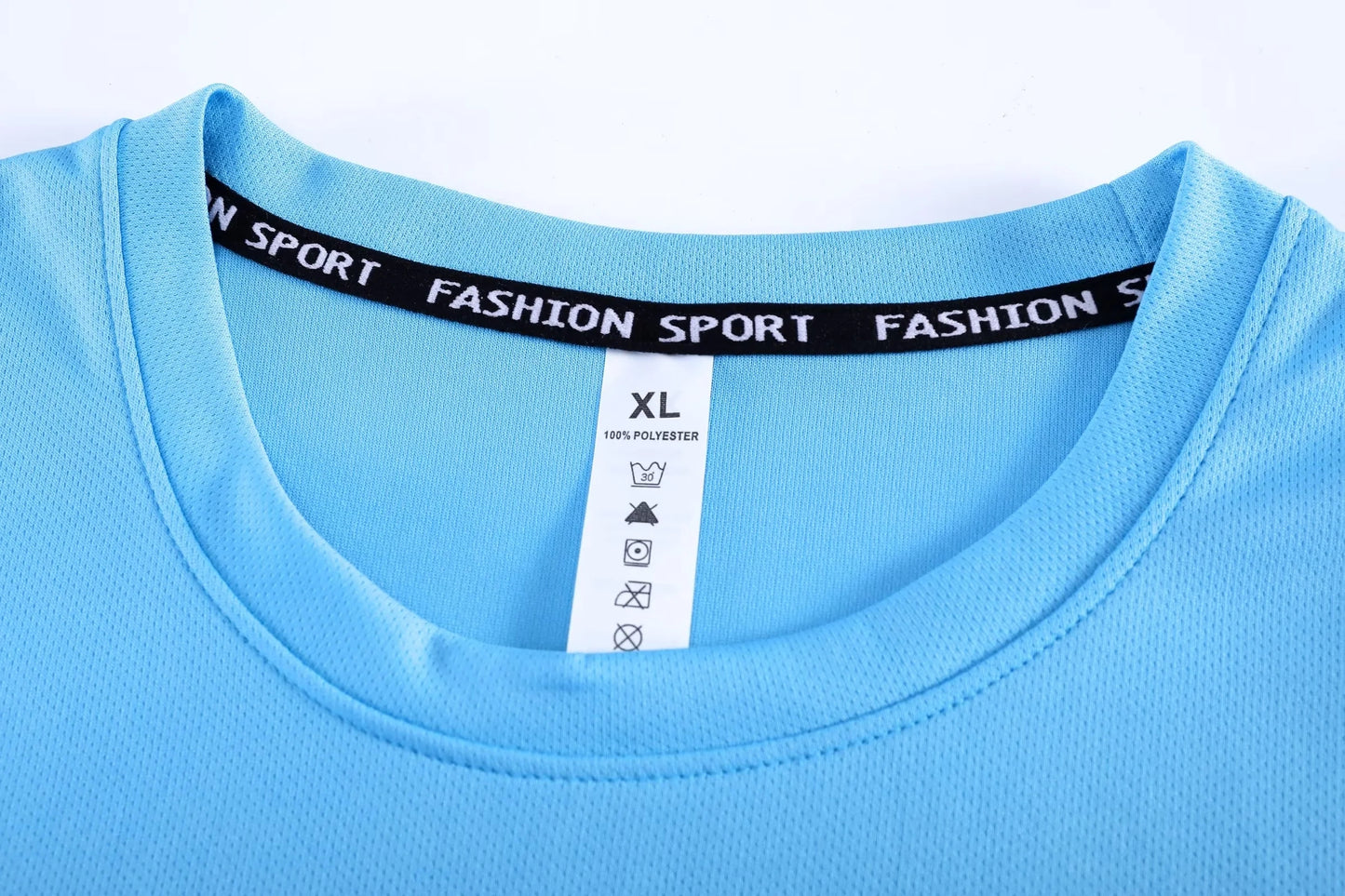 Sports T-shirt