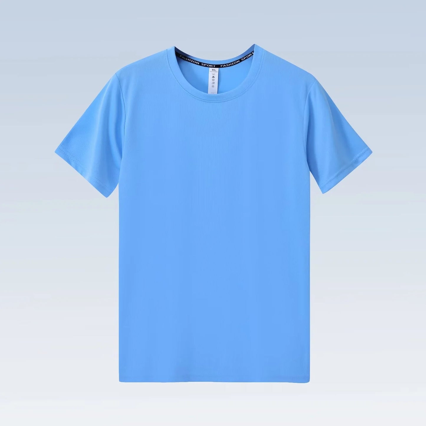 Sports T-shirt