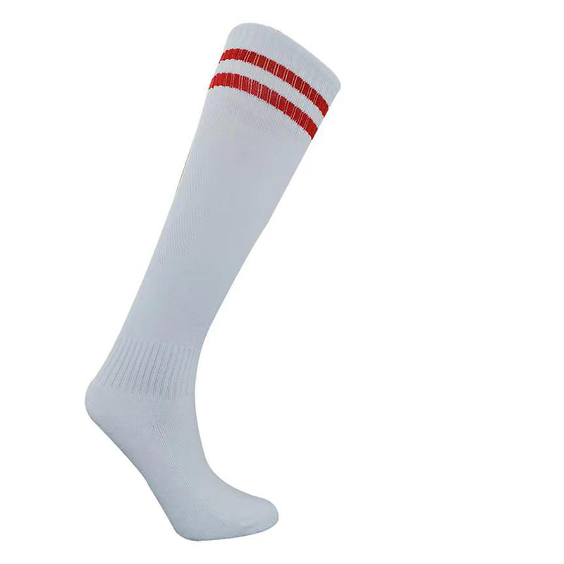 RX-Fox Adult Soccer Stockings