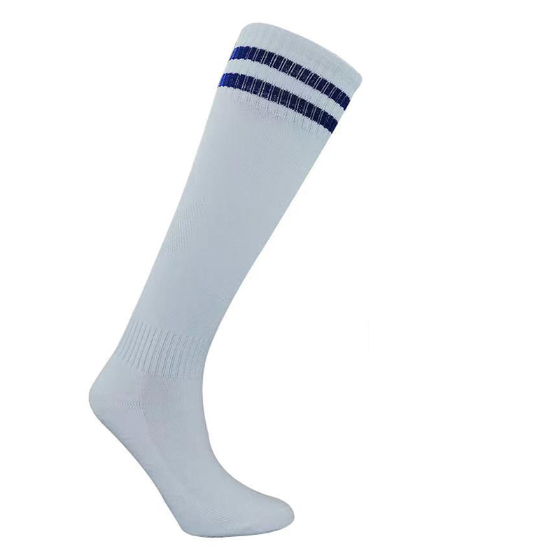 RX-Fox Adult Soccer Stockings