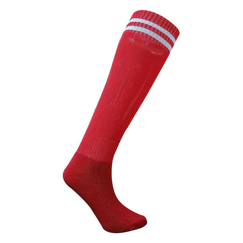 RX-Fox Adult Soccer Stockings