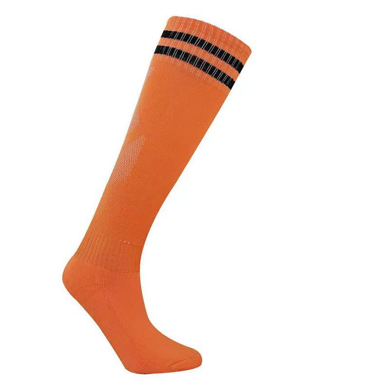 RX-Fox Adult Soccer Stockings