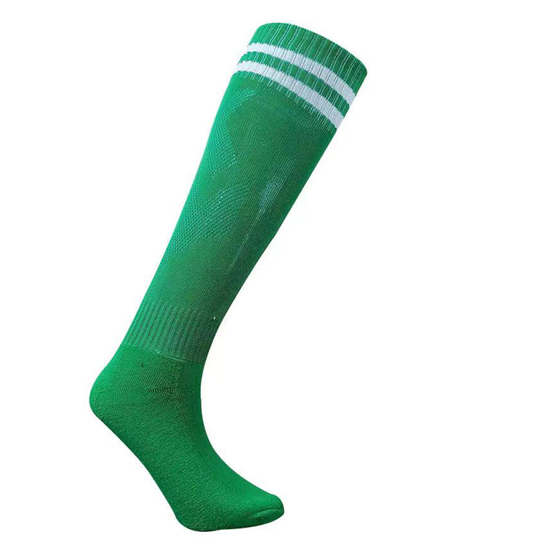 RX-Fox Adult Soccer Stockings