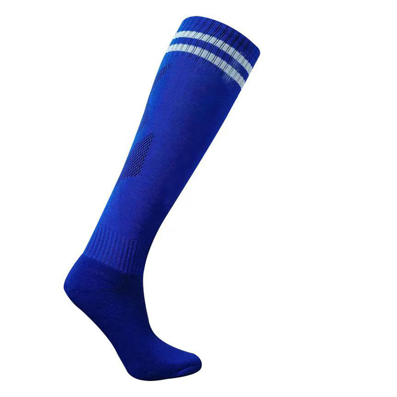 RX-Fox Adult Soccer Stockings