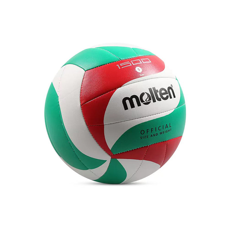 Molten V5M1500 Volleyball