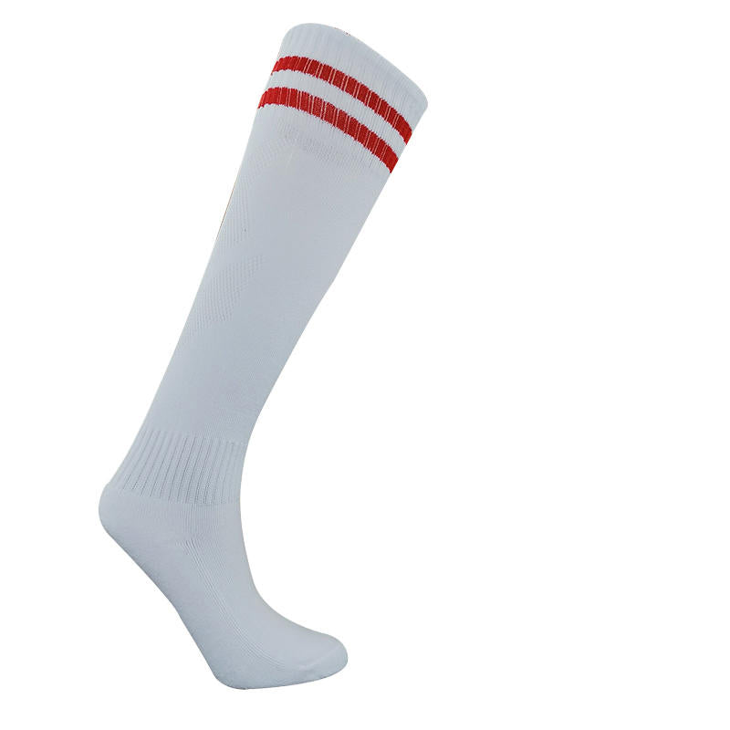 RX-FOX children's football socks