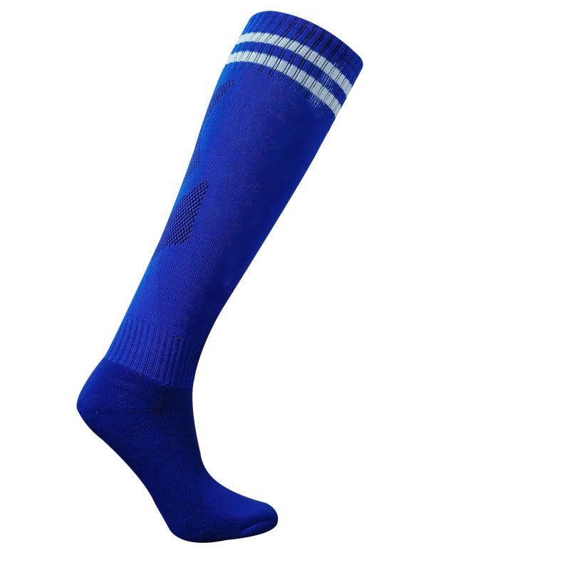 RX-FOX children's football socks