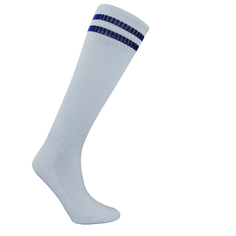 RX-FOX children's football socks