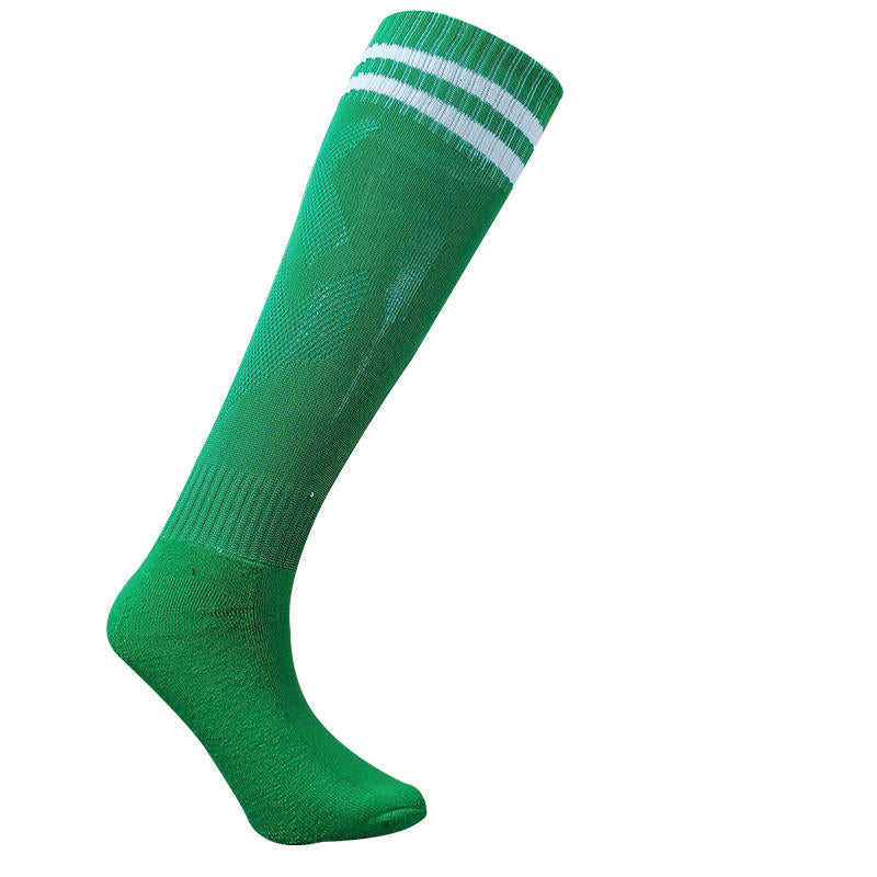 RX-FOX children's football socks