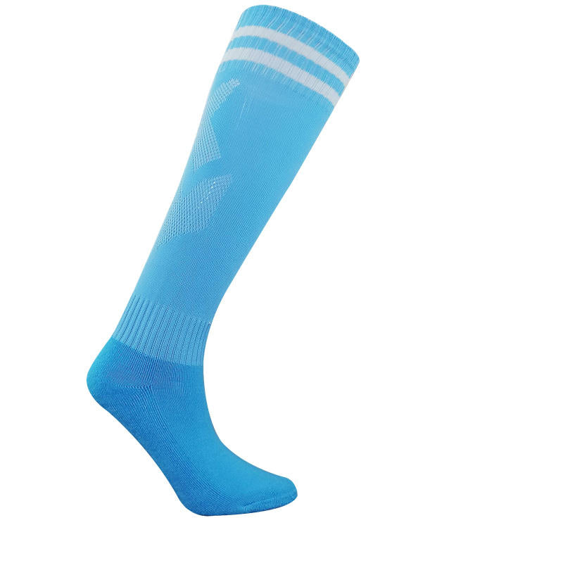 RX-FOX children's football socks