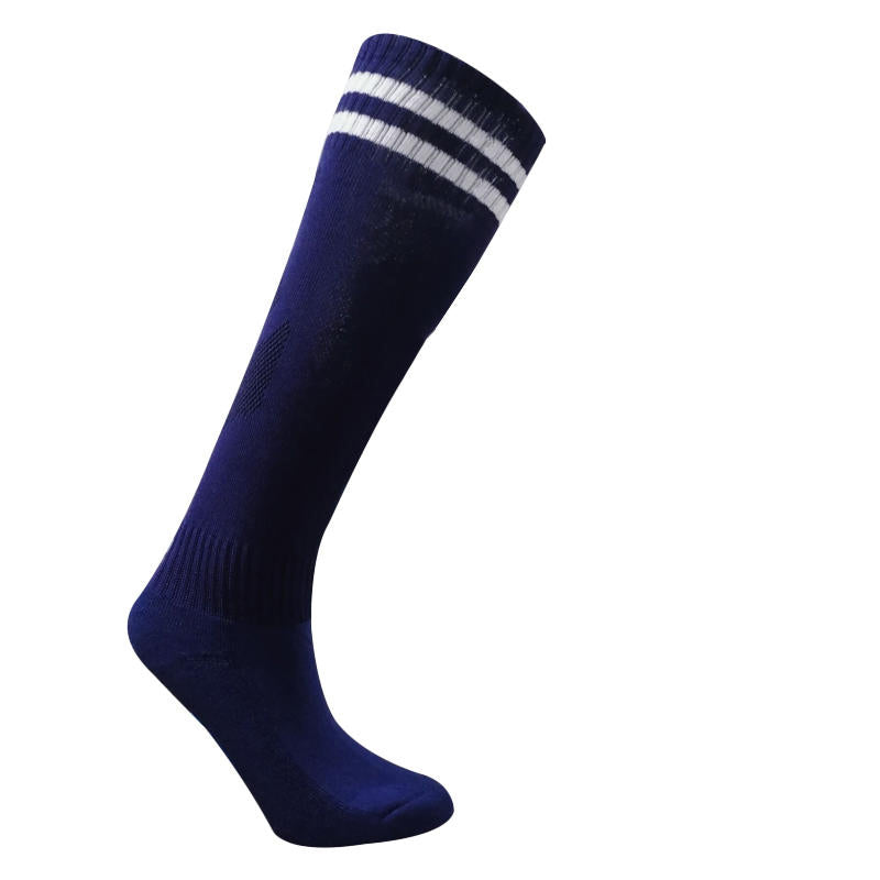 RX-FOX children's football socks