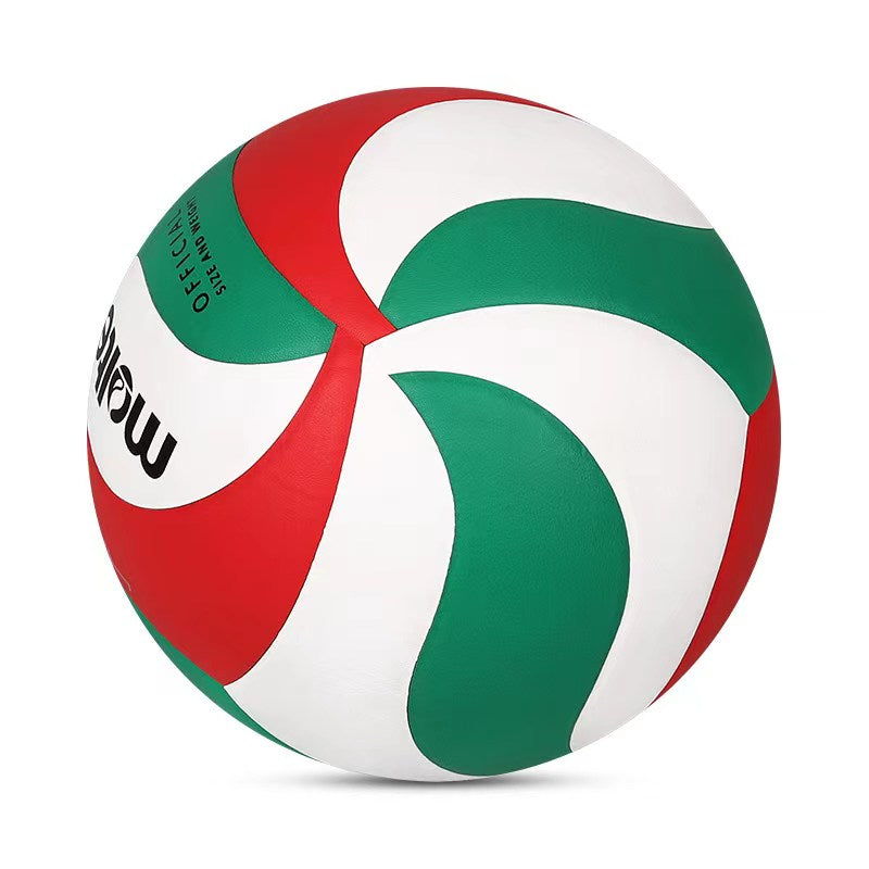 Molten V5M4500 No. 5 Volleyball