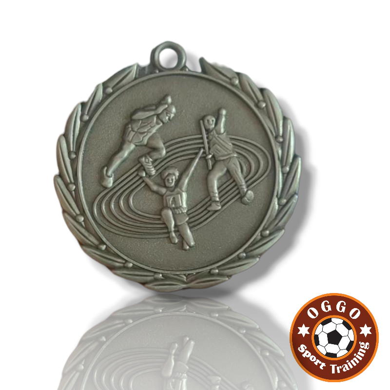 Inquiry for quotations for ordering medals for primary and secondary schools WhatsApp: 9489 8067