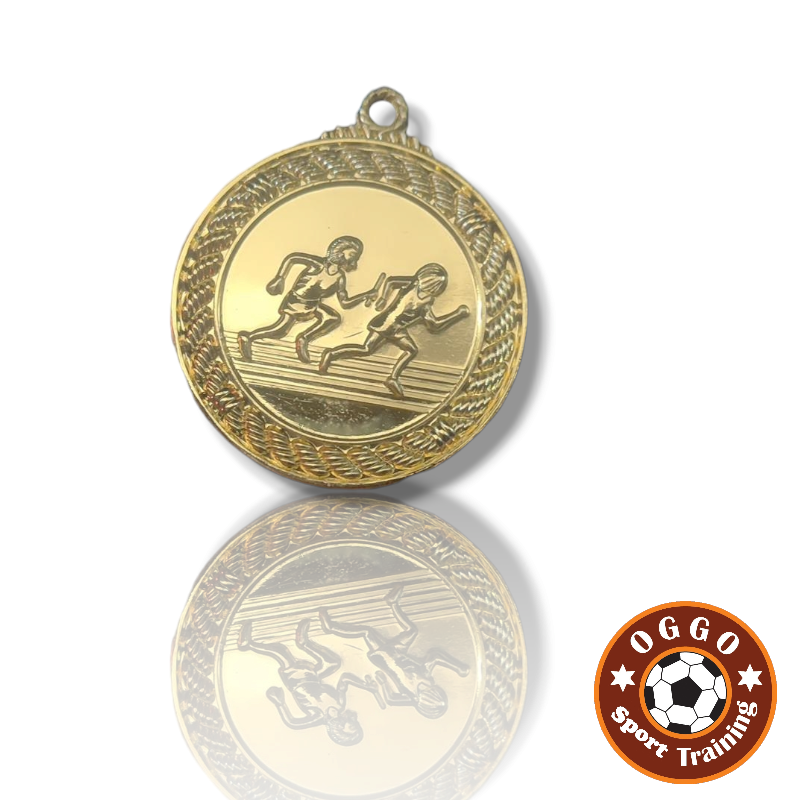 Inquiry for quotations for ordering medals for primary and secondary schools WhatsApp: 9489 8067